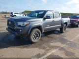 TOYOTA TACOMA TRD OFF-ROAD 3TMCZ5AN1LM328930 photo