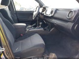 TOYOTA TACOMA TRD OFF-ROAD 3TMCZ5AN1LM328930 photo