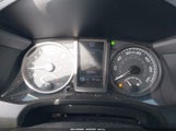 TOYOTA TACOMA TRD OFF-ROAD 3TMCZ5AN1LM328930 photo