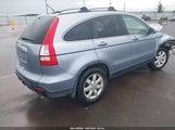 HONDA CR-V EX-L JHLRE487X9C007716 photo