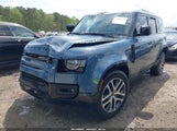 LAND ROVER DEFENDER 110 X-DYNAMIC SE SALE27EU8P2221129 снимка
