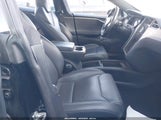 TESLA MODEL S 100D/75D/P100D 5YJSA1E2XJF294595 fotografie