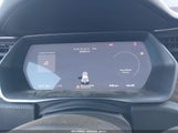 TESLA MODEL S 100D/75D/P100D 5YJSA1E2XJF294595 снимка