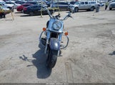 SUZUKI VL1500 JS1VY51A812101466 снимка