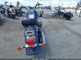 SUZUKI VL1500 JS1VY51A812101466 снимка