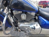 SUZUKI VL1500 JS1VY51A812101466 снимка