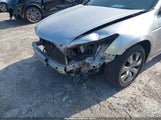 HONDA ACCORD 2.4 EX-L 1HGCP2F8XAA010517 fotografie