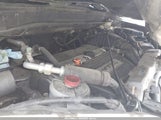 HONDA CR-V EX-L JHLRE38798C056687 photo