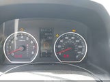 HONDA CR-V EX-L JHLRE38798C056687 photo