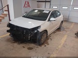 KIA RIO LX 3KPA24AD5LE311331 снимка