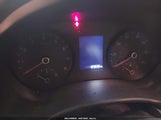 KIA RIO LX 3KPA24AD5LE311331 снимка