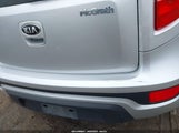 KIA SOUL + KNDJT2A63D7535850 снимка