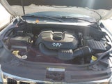 JEEP GRAND CHEROKEE LAREDO 1C4RJFAG6CC279427 снимка