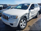 JEEP GRAND CHEROKEE LAREDO 1C4RJFAG6CC279427 снимка