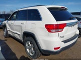 JEEP GRAND CHEROKEE LAREDO 1C4RJFAG6CC279427 снимка