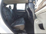 JEEP GRAND CHEROKEE LAREDO 1C4RJFAG6CC279427 снимка