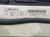 JEEP GRAND CHEROKEE LAREDO 1C4RJFAG6CC279427 снимка