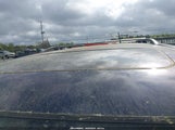 HONDA ODYSSEY TOURING 5FNRL38877B085246 снимка