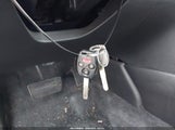 HONDA ACCORD 2.4 EX-L 1HGCP26879A072162 photo