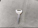 MAZDA PROTEGE DX/LX JM1BJ2220Y0273953 снимка