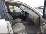 MAZDA PROTEGE DX/LX JM1BJ2220Y0273953 снимка