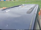 DODGE GRAND CARAVAN SXT 2C4RDGCG7FR524712 снимка