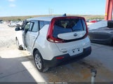 KIA SOUL LX KNDJ23AU0L7703479 photo
