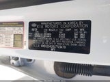 KIA SOUL LX KNDJ23AU0L7703479 снимка