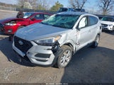 HYUNDAI TUCSON SE KM8J2CA48KU872175 снимка
