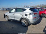 HYUNDAI TUCSON SE KM8J2CA48KU872175 снимка
