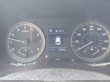 HYUNDAI TUCSON SE KM8J2CA48KU872175 снимка