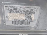 NISSAN KICKS SV XTRONIC CVT 3N1CP5CVXPL574778 photo