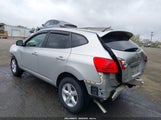NISSAN ROGUE S JN8AS5MV0AW606600 снимка