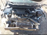 KIA RIO LX 3KPA24AB0JE071861 снимка