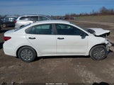 KIA RIO LX 3KPA24AB0JE071861 снимка