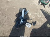 KIA RIO LX 3KPA24AB0JE071861 снимка