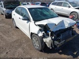 KIA RIO LX 3KPA24AB0JE071861 снимка