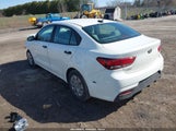 KIA RIO LX 3KPA24AB0JE071861 снимка