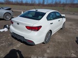 KIA RIO LX 3KPA24AB0JE071861 снимка