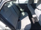 KIA RIO LX 3KPA24AB0JE071861 снимка