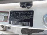 KIA RIO LX 3KPA24AB0JE071861 снимка