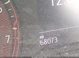 VOLKSWAGEN JETTA 1.4T R-LINE/1.4T S 3VWN57BU9MM098753 photo