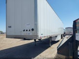 HYUNDAI TRANSLEAD INC UNKNOWN 3H3V532K0PS065329 снимка