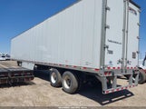 HYUNDAI TRANSLEAD INC UNKNOWN 3H3V532K0PS065329 снимка