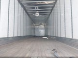 HYUNDAI TRANSLEAD INC UNKNOWN 3H3V532K0PS065329 снимка