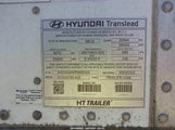 HYUNDAI TRANSLEAD INC UNKNOWN 3H3V532K0PS065329 снимка