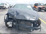 Hyundai Sonata Se 5NPE24AF8KH747006 снимка