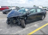 Hyundai Sonata Se 5NPE24AF8KH747006 снимка