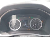 Hyundai Sonata Se 5NPE24AF8KH747006 снимка