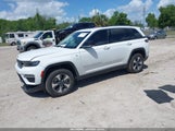 JEEP GRAND CHEROKEE 4XE 1C4RJYB65RC714304 fotografie